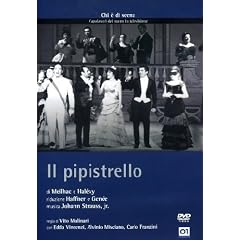 Il Pipistrello