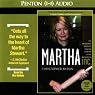 Martha Inc.: The Incredible Story of Martha Stewart Living Omnimedia