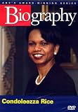 Condoleezza Rice (Biography)