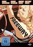 Produkt-Bild: Freeway