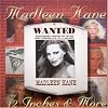 12 Inches And More - The Best Of Madleen Kane