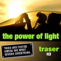 Traser