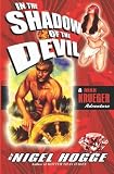 In The Shadow of the Devil