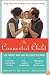 The Connected Child: Bring hope and healing to your adoptive family