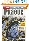 Prague (City Guide)