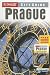 Search : Prague (City Guide)