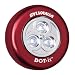 DOT-IT Red LED Light