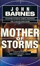 Mother of Storms