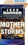 Mother of Storms