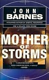 Mother of Storms