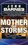 Mother of Storms