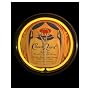 Official Licensed Crown Royal Label Wall Bar Neon Clock