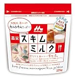 ���� ������ߥ륯 225g x 4��