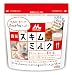 森永 スキムミルク 225g x 4個 森永 スキムミルク 225g x 4個