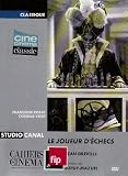 Le joueur d'�checs