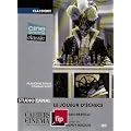 Le joueur d'�checs