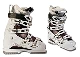 Produkt-Bild: Salomon Damen Skischuhe Skischu Ski Schuhe DIVINE GT