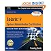 Solaris 9 System Administration Training Guide (Exam CX-310-014 and CX-310-015)