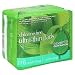 Seventh Generation Pads, Ultra-Thin, Super Long, with Wings, 16 pads (Pack of 6)