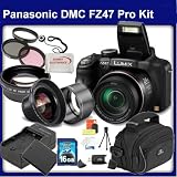 Great Price Panasonic for image leica 51h7vKmnewL. SL160 Great Price Panasonic for leica