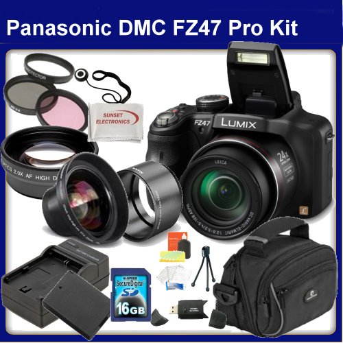 Great Price Panasonic for image leica 51h7vKmnewL Great Price Panasonic for leica
