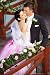 Wedding Couple - 48