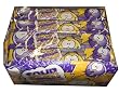 Sour Punch Straws Grape Blast Sour Punch Straws Grape Blast