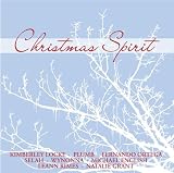 We Need A Little Christmas
