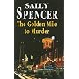 The Golden Mile to Murder (A Chief Inspector Woodend mystery)