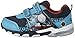 Thomas and Friends Boy's 61247 Athletic Shoe Lighted Outsole-K