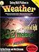 Solving Math Problems in Weather, Grades 5-8+