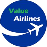 Value Airlines Flights Compare Value Airlines Flights Compare