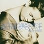 Retrospective 1995-2005