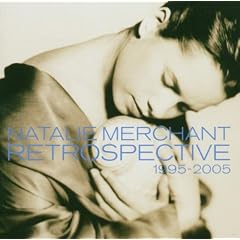 Retrospective 1995-2005