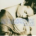Retrospective 1995-2005