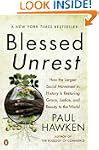 Blessed Unrest: How the Largest Socia...