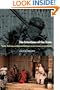 The Intestines of the State: Youth, Violence, and Belated Histories in the Cameroon Grassfields