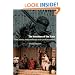 The Intestines of the State: Youth, Violence, and Belated Histories in the Cameroon Grassfields