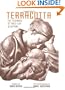 Terracotta: The Technique of Fired Clay Sculpture