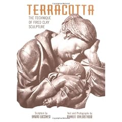 Terracotta