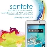 Detalles del producto