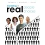 Marketing: Real People, Real Choices (6th Edition)