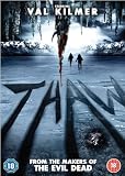 Thaw [DVD]