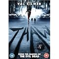 Thaw [DVD]