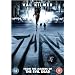 Thaw [DVD]