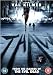 Thaw [DVD]