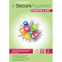 Antivirus Software