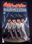 Paperback Writer: The Life and Times of the Beatles, the Spurious Chronicle of Their Rise to Stardom, Their Triumphs and Disasters, Plus the Amazing