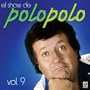 Portafolio [Explicit]