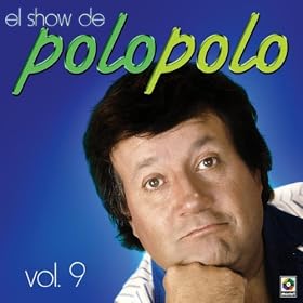 Portafolio [Explicit]